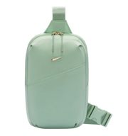 Nike Aura Crossbody Tas (5L)