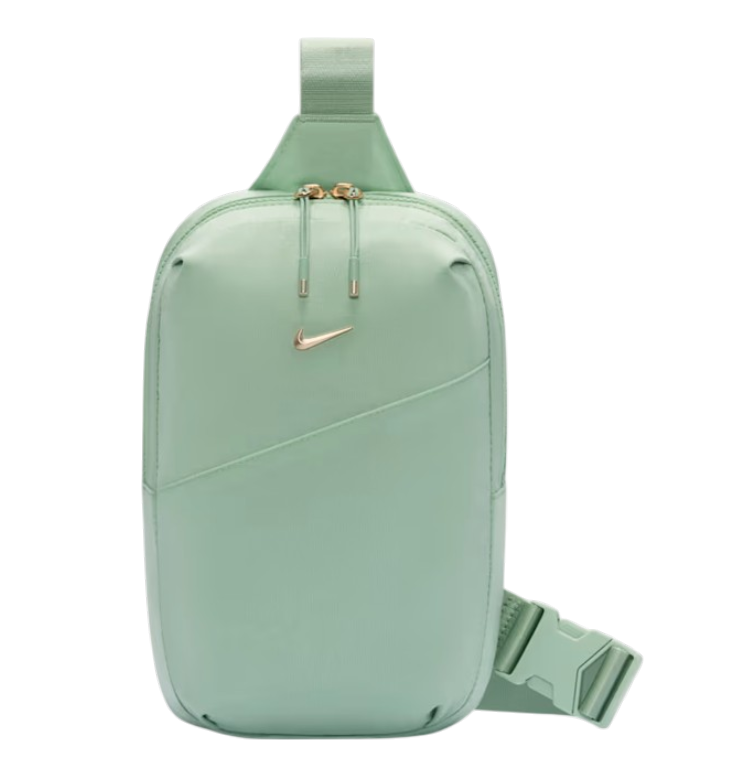Nike Aura Crossbody Tas (5L)
