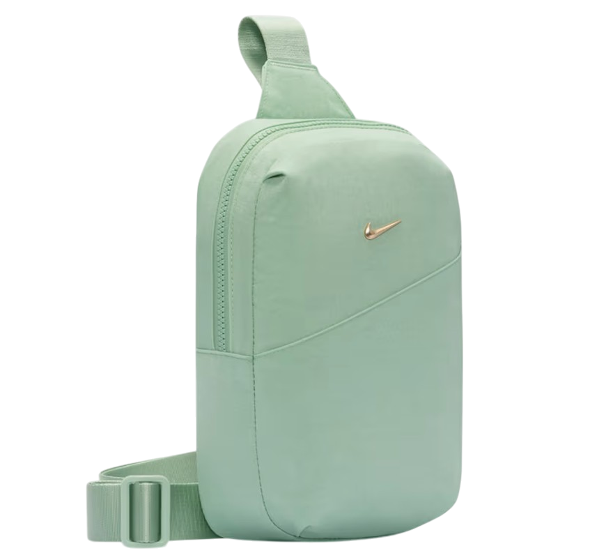 Nike Aura Crossbody Tas (5L)