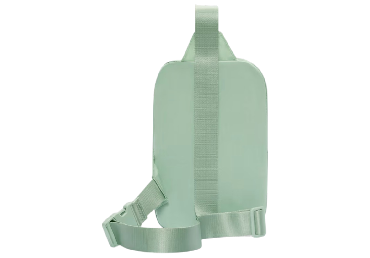 Nike Aura Crossbody Tas (5L)