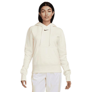 Nike Sportswear Phoenix Fleece Hoodie Dames