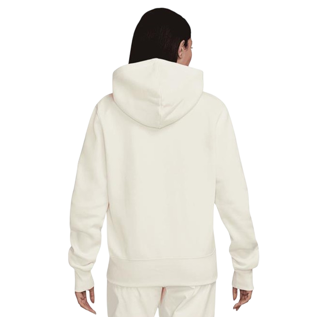Nike Sportswear Phoenix Fleece Hoodie Dames