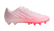 Adidas F50 Sparkfusion League Voetbalschoenen  FG/AG
