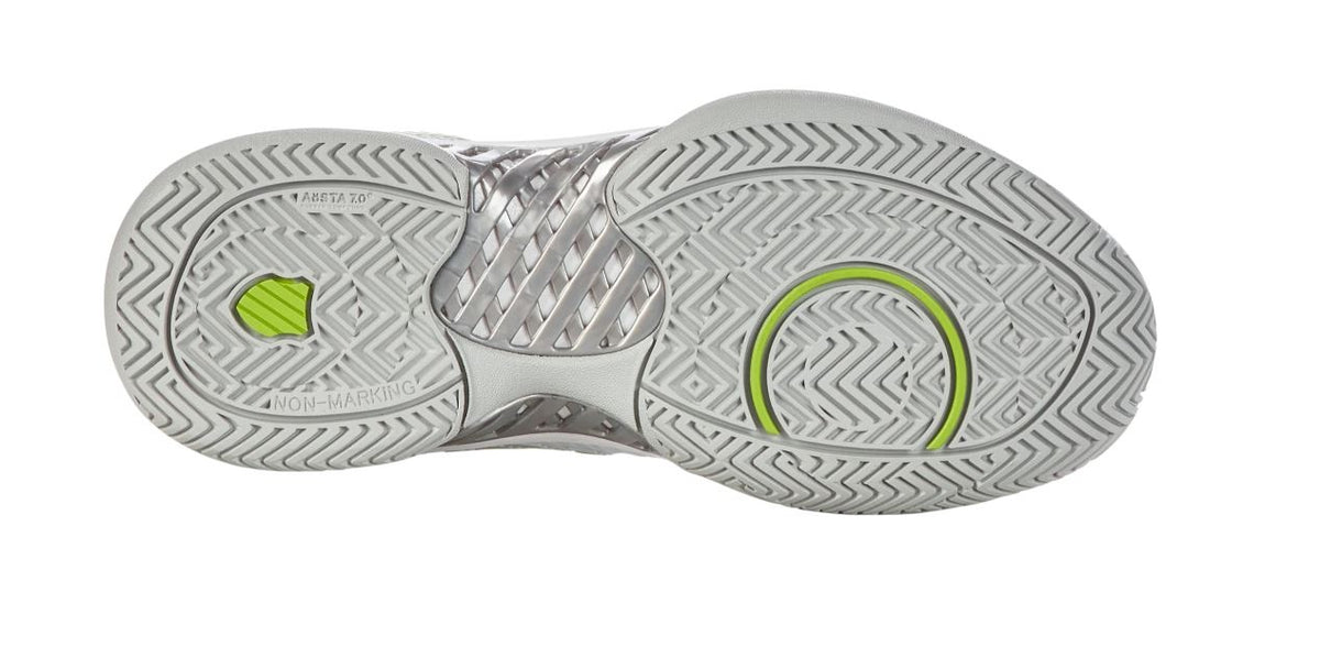 K-Swiss Hypercourt Express 2 Dames