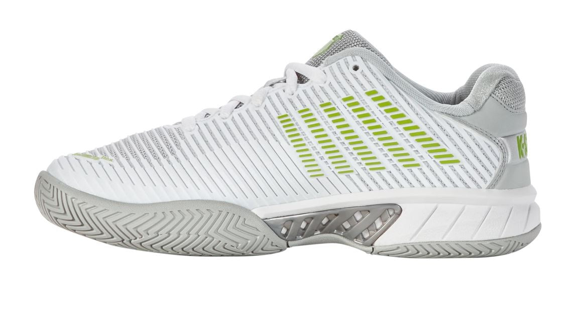 K-Swiss Hypercourt Express 2 Dames
