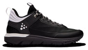 Craft Speed Hike Mid Trailschoenen 