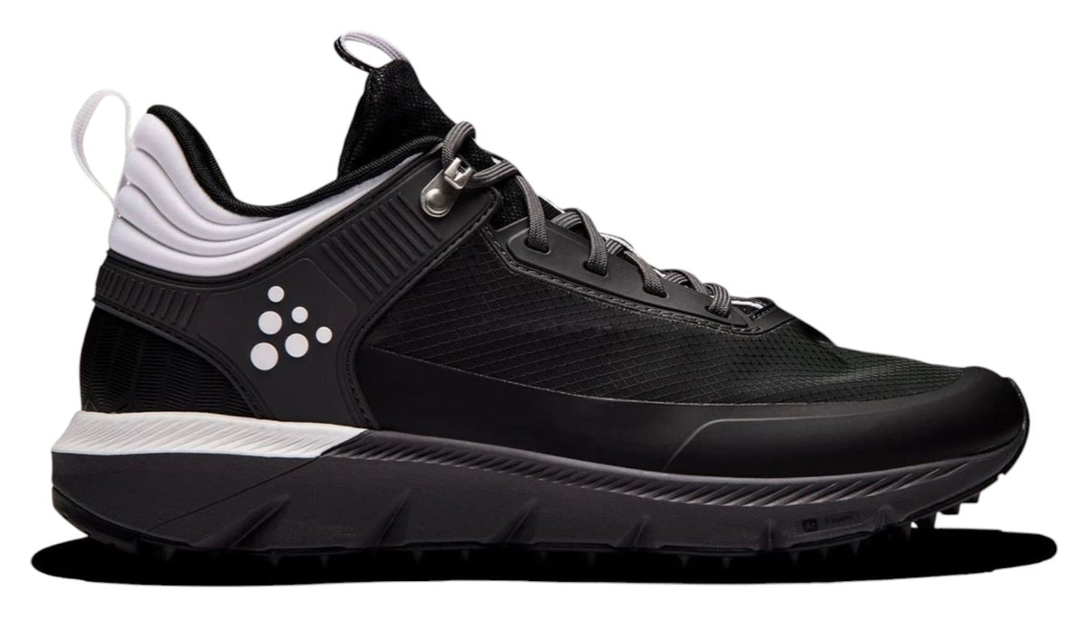 Craft Speed Hike Mid Trailschoenen 