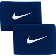 Nike Guard Stay  