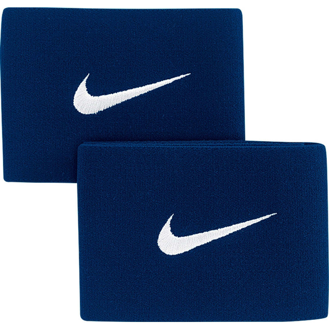 Nike Guard Stay  