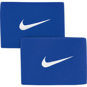 Nike Guard Stay 
