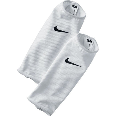 Nike Guard Lock Sleeves Wit