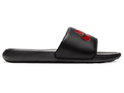 Nike Victori One Badslippers Heren