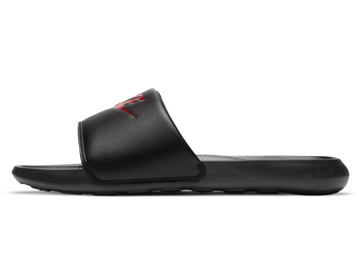 Nike Victori One Badslippers Heren