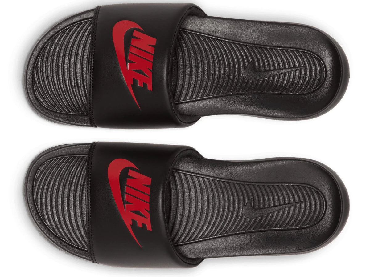 Nike Victori One Badslippers Heren