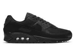 Nike Air Max 90 Sneakers Zwart