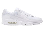 Nike Air Max 90 Sneakers Wit