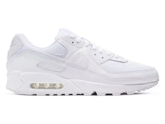 Nike Air Max 90 Sneakers Wit