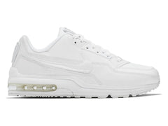 Nike Air Max LTD 3 Sneakers Wit