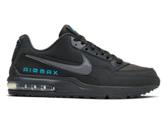 Nike Air Max LTD 3 Sneakers Heren