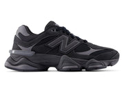 New Balance 9060 Sneakers
