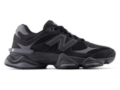 New Balance 9060 Sneakers