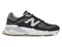 New Balance 9060 Sneakers