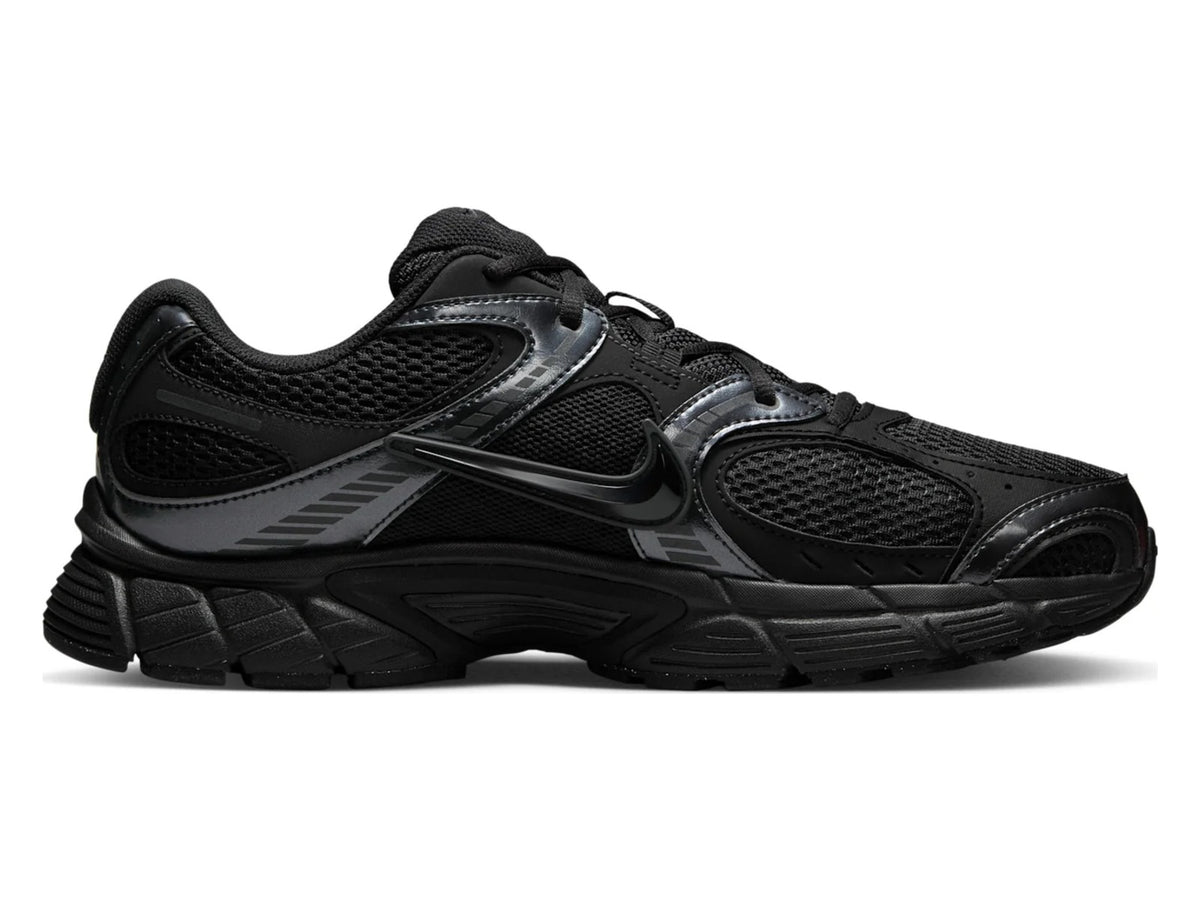 Nike V5 RNR Sneakers Heren Zwart