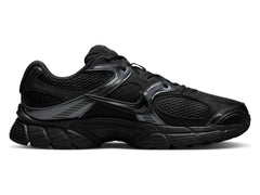 Nike V5 RNR Sneakers Heren Zwart