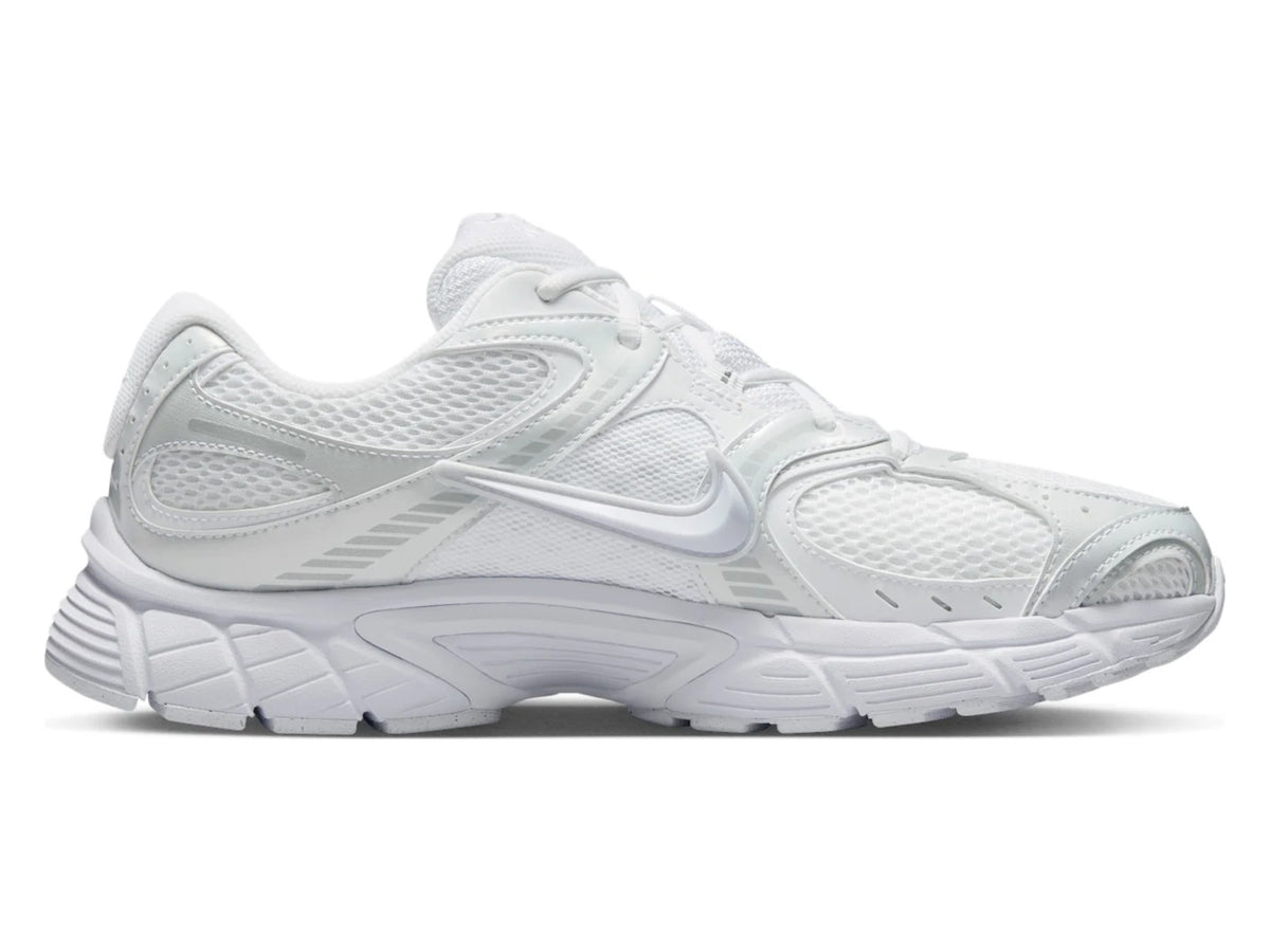 Nike V5 RNR Sneakers Heren Wit
