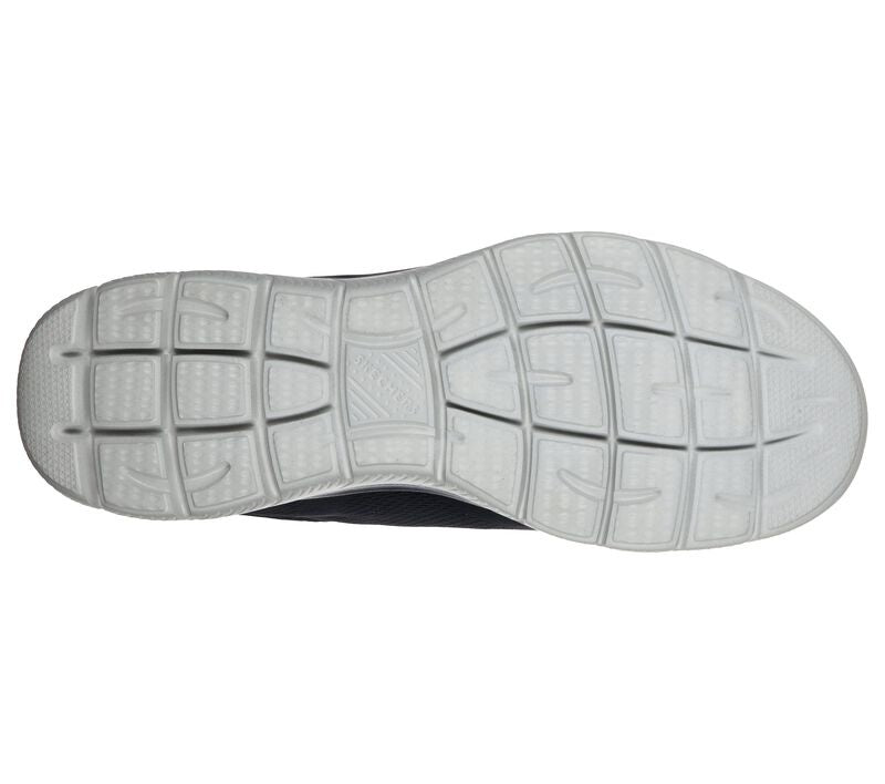 Skechers Louvin Sportschoenen 