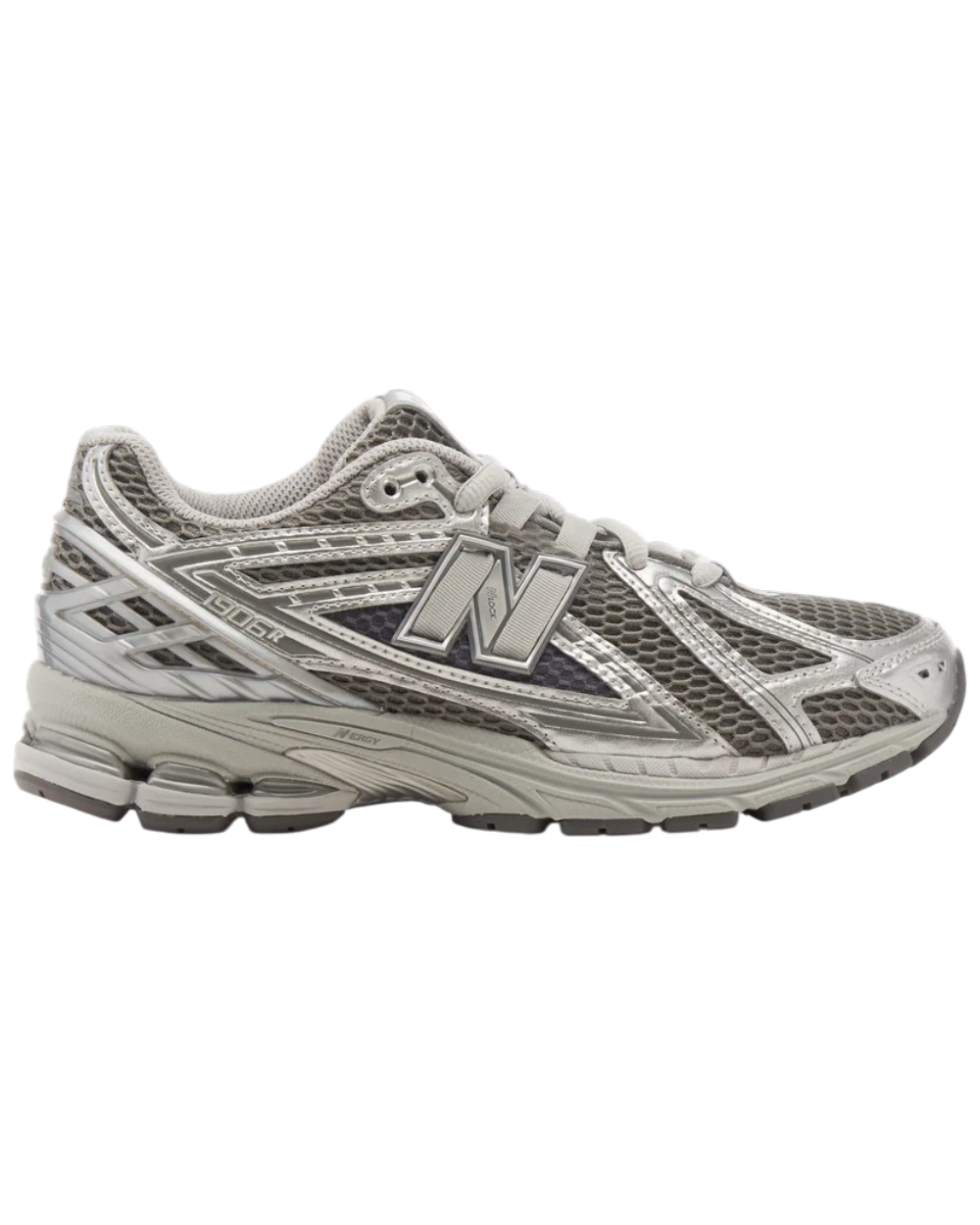 New Balance 1906R Sneakers 