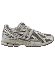 New Balance 1906R Sneakers 