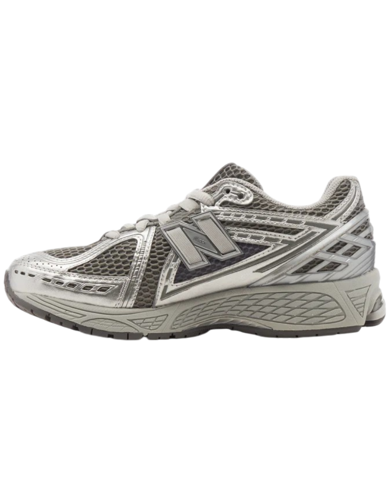 New Balance 1906R Sneakers 