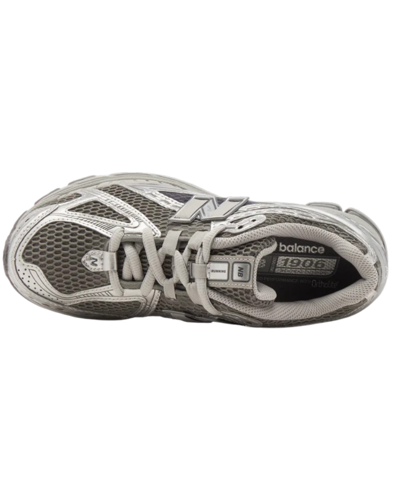 New Balance 1906R Sneakers 