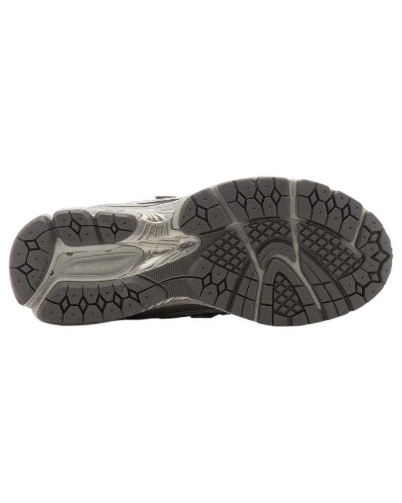 New Balance 1906R Sneakers 