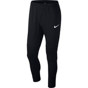 Nike Dri-FIT Strike 26 Trainingsbroek Heren 