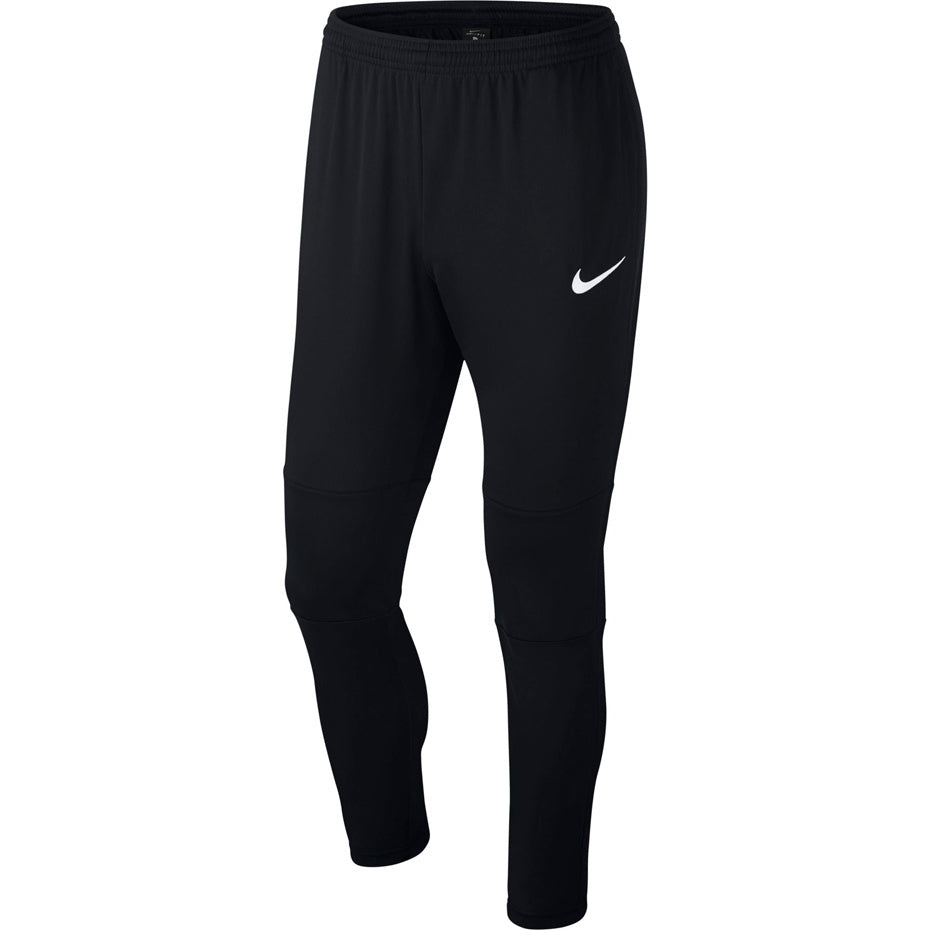 Nike Dri-FIT Strike 26 Trainingsbroek Heren 