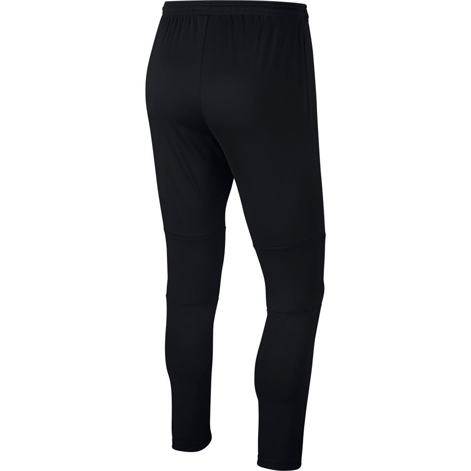Nike Dri-FIT Strike 26 Trainingsbroek Heren 