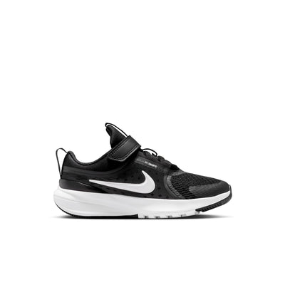 Nike Star Runner Sneakers Kids