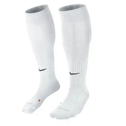Nike Park Sokken Wit