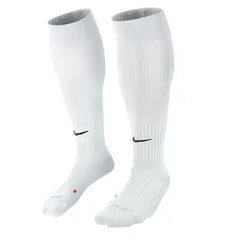 Nike Park Sokken Wit