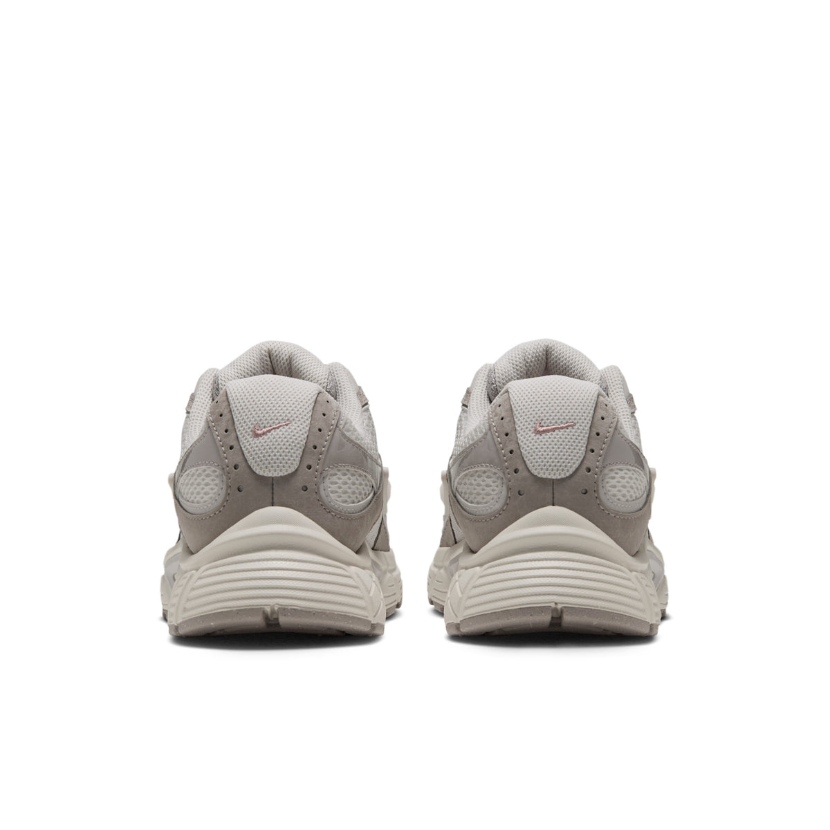 Nike V5 RNR LX Sneakers Dames Wit/Grijs - foto 5
