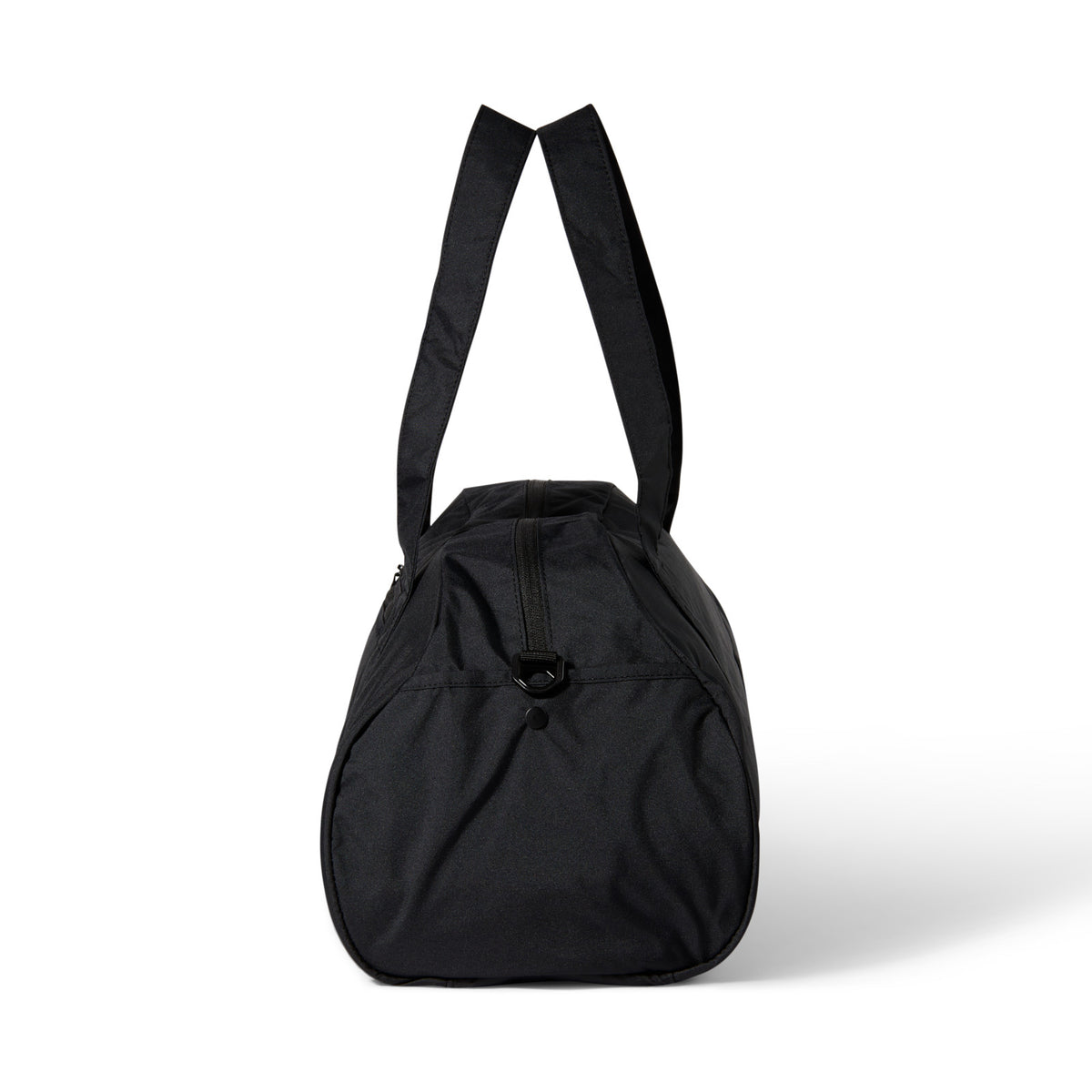 Nike Gym Club Sporttas (24L) Zwart - foto 3
