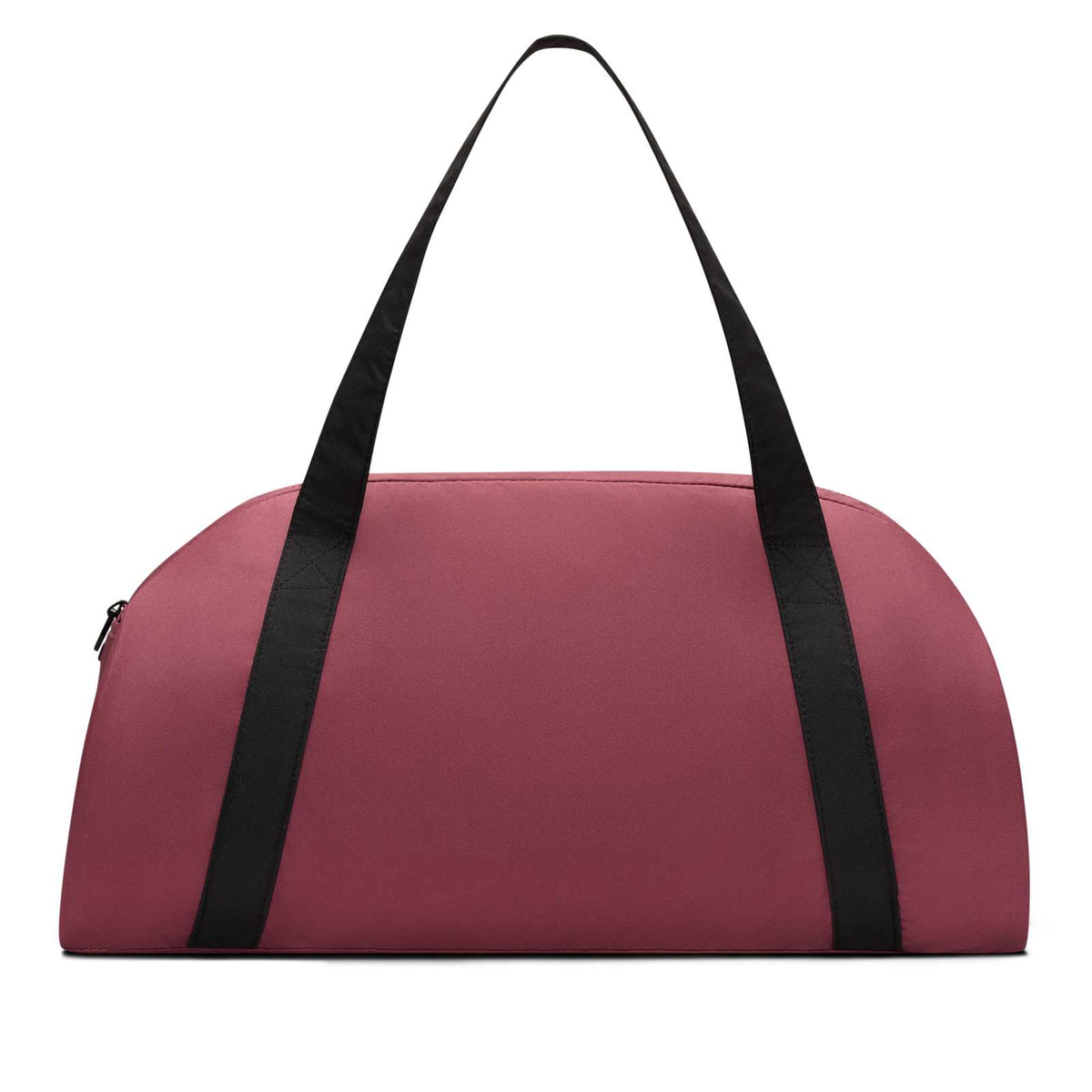 Nike Gym Club Sporttas (24L) Roze - achterkant