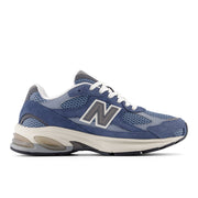 New Balance 2010 Sneakers Unisex Blauw - foto 1