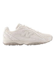 New Balance 204L Sneakers