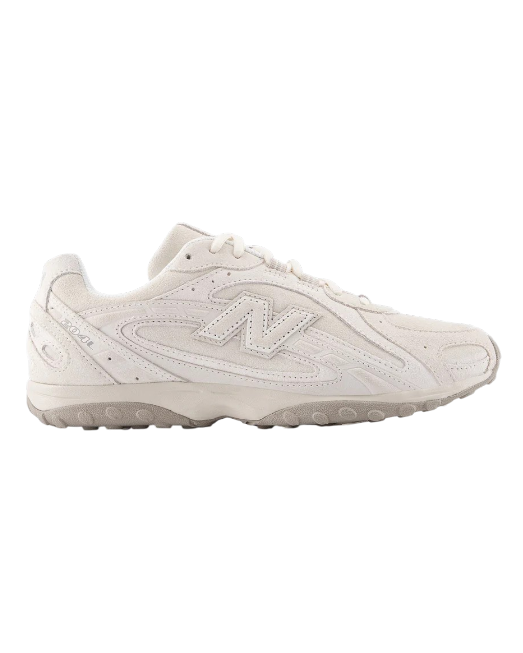 New Balance 204L Sneakers