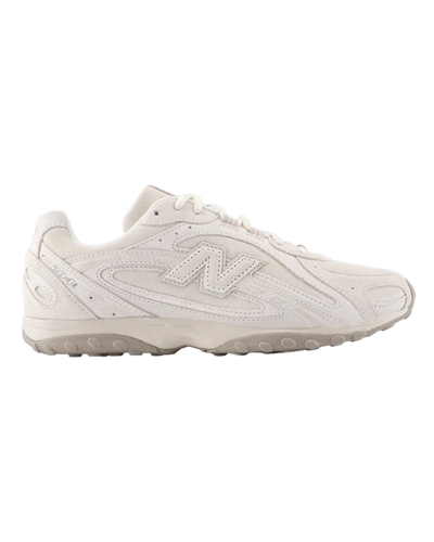 New Balance 204L Sneakers