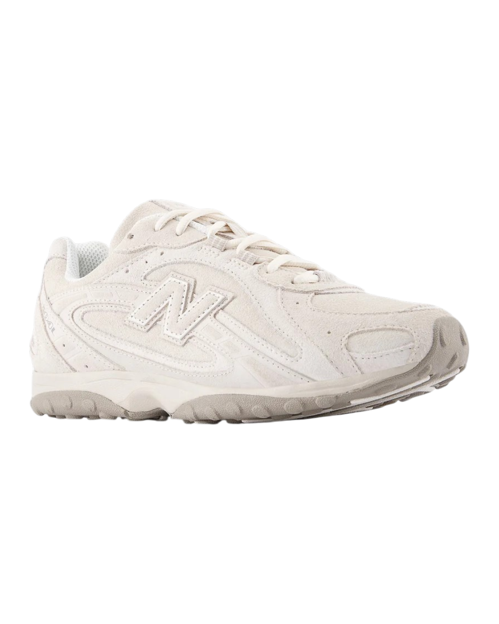 New Balance 204L Sneakers