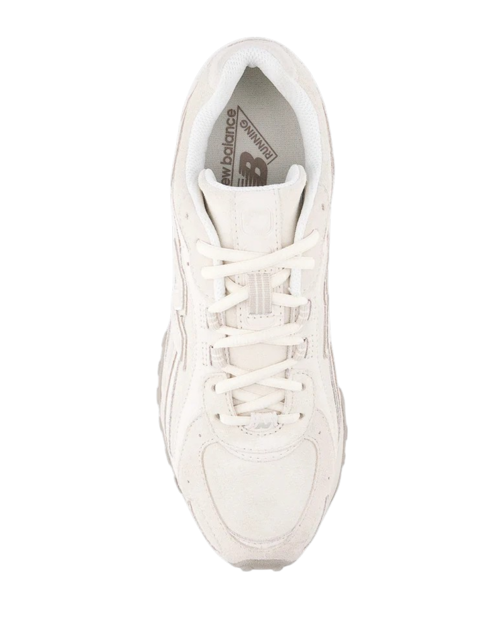 New Balance 204L Sneakers
